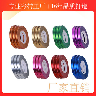 ��Ĥ�ʎ��鷿�b����������Ɍ���c���ò�ɫ�����z�������K���l