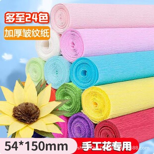 ��߅��ɫ���y���ް���diy�ֹ������ۻ����Ӻ񼈿���ܰõ�����༈