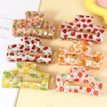 �羳�¿�С����ӡ��ץ�AŮ���ɐ�����ˮ���l�A���X�ױP�l���~�A