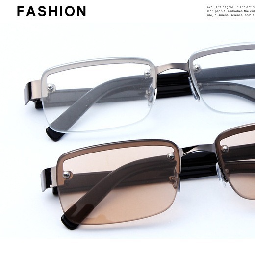 Agujero Donghai cristal espejo de luz espejo de cristal blanco té espejo de piedra espejo