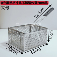 䓰�_��ը�Yը�W�Y�Wը�@�ը�tը�{��ը偷��ΞV�ͺY�^�V�W