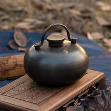 ?͹ż~ß~ؠCů֌ůůtůCLЧ