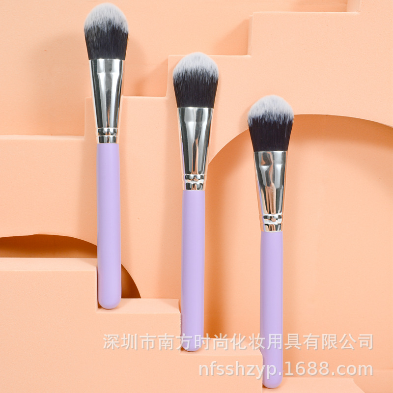 ��ɫ�۵�ˢ��άëʪ��ˢ�۵�Һˢ��ױˢ����ֱ��