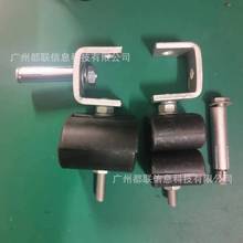 1/2�ؠ��͆������� �p������ �������p������ �F���������A