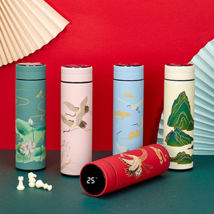 ����ƿ����ˮ�� ���P䓃�ͯ��H�ض��@ʾ���ر� �Ҿ��̄�ֱ������