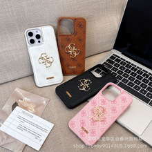 ����ƻ��16promax�ֻ���iphone16/15/14/13/14Proȫ��15Pro�߼���