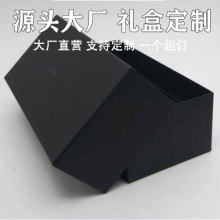 Q1�����̄նY�� ����ڿ����|��Ĥ��Ĥ �ۯB�нY�� ��ɫֲ�q���r