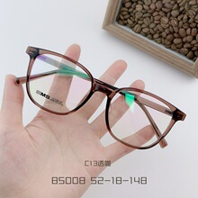 �¿��EMS�۾�����Ů����ƽ�⾵ʱ�в�ɫ�����۾���������85008