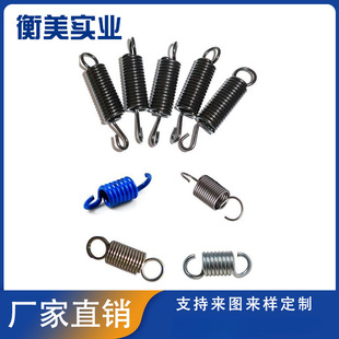 �S�ҹ������P����쏗�� ��������h���ɶ���;���s���ɼӹ�����