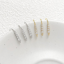 18k�~����ɫ�Ƕ�ʯ�Β���hdiy�ֹ��Ʒ���s���A�����h