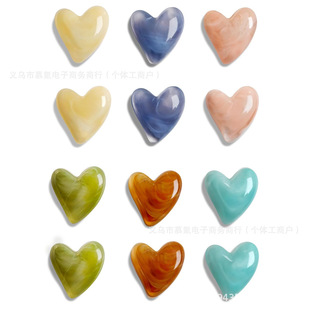 �羳3D���wˮī��Ⱦ���Ĵ��������N���ſɐ����Ą���Ҿ�DIY���N