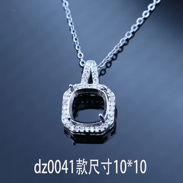 DZ0041 size 10*10