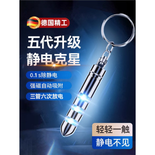 ��܇�o�������ጷŰ�܇�÷��o�耳׿����w���ȥ��܇�T�P����