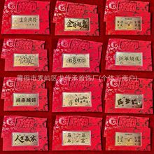 ���999 ����Ո�lؔ ƽ��ϲ����l�t���ղؼo���ֱ���������ֶY