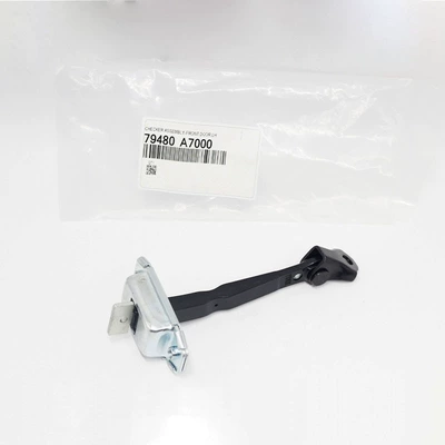 79480A7000 is suitable for 2014-2018 Kia Ford driver side rear door checker