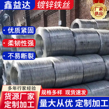 ��\�F�z���P���B��\�F���S�����l���B���F�z��\�z8 10 12 14̖