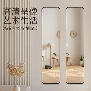 �X�Ͻ����R�R�����R�����U�ն����Wʽ�[�ˇƷ�Ҿ��Fˇ�¹�
