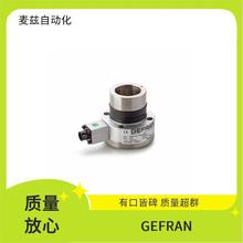 GEFRAN ������ TR-N3.5C-C35-3 �ܷ��� ȫ�¹���