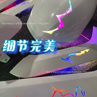 ��̖늄�܇�l��܇���l���⚤���S��̖�W늰l��܇��KT؈�l��܇��