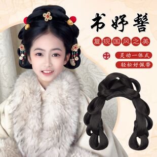 �h��Ůͯ�^��L�ٰlһ�wʽȫ�l�z�P�l�l�ٹ��b��ͯ�������͉|�l