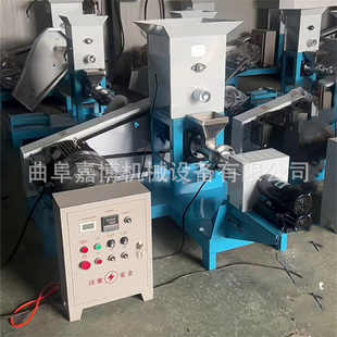 2026ˮ�a�r�~����򻯙C С�͌��ﹷ�Z؈�Z�w���C Ư���³��D��