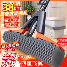 ���d�ϰѼ���һ�σ��l���g����ʽ��ˮ�z���ϲ����Ϻ���