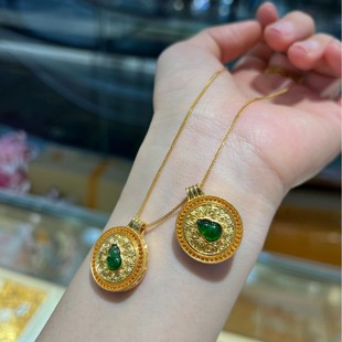 18K���机��J����ؐ�A�P����Au750�ŷ��ʽ���Ůˮؐ�S�����l