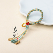 �Pβ�YDIY���Ʒָ�h耳׿��־��pɫ���׽YС���������ְѼ����