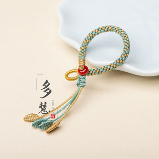 �Pβ�YDIY���Ʒָ�h耳׿��־��pɫ���׽YС���������ְѼ����