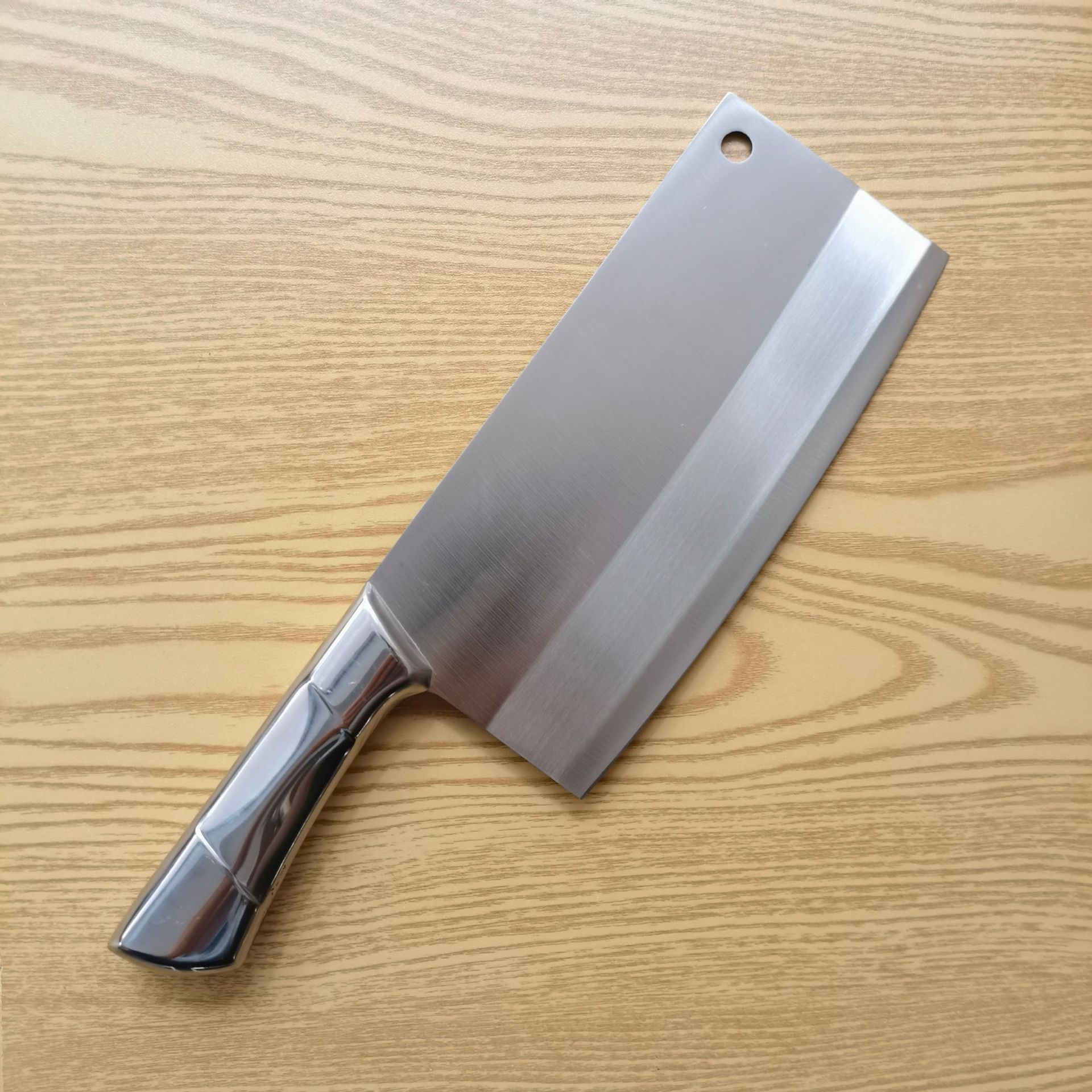 方T-锋利菜刀 9033-5