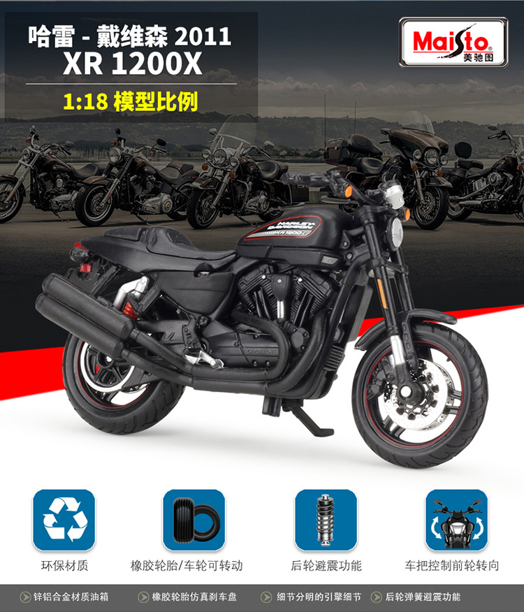 hmqViviiyNSAyin8WuaStzgV1pNbf0+LiHFi