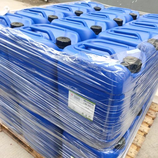 Factory supply DH-5920 oily PU color paste dispersant carbon black color paste dispersant fiber leather dispersant