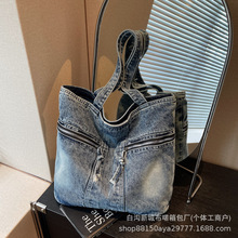 �nϵinsС��ţ�в�ƴ�����ذ��������ٴ�r�к��sͨ�چμ�Ҹ�°�