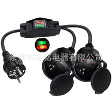 �WҎ���^�Դ��16A��308�p�_�P �W��һ�ֶ���ʽ������ˮ���w