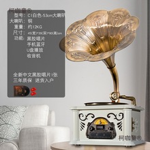 �����C���z��Ƭ�C�ŵ���ʽ늳��C�������{�������̫��