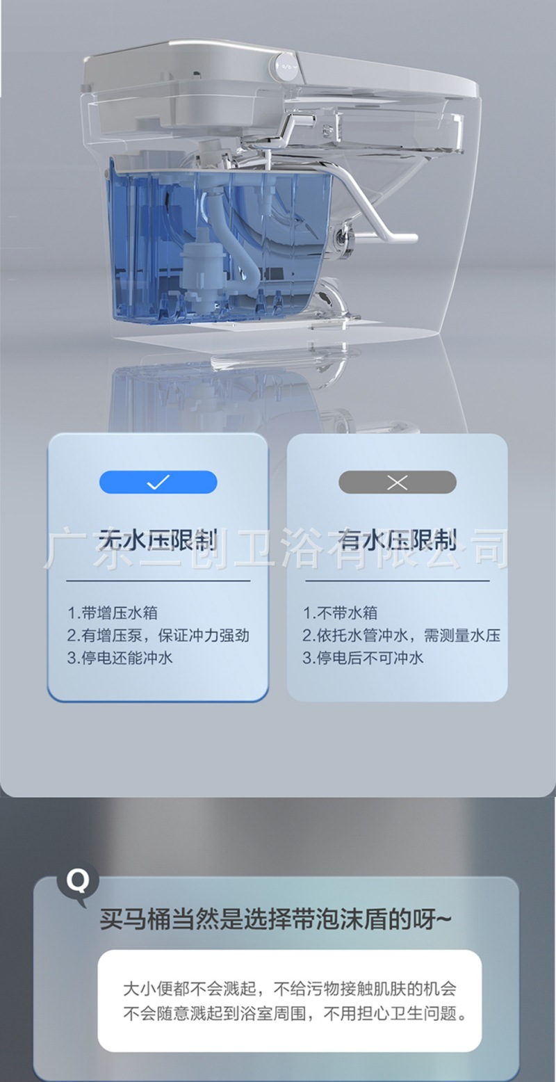 智能马桶701-详情页 (7).jpg