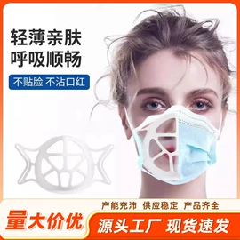 衣钩/挂钩;经络保健器材;清洁球/刷