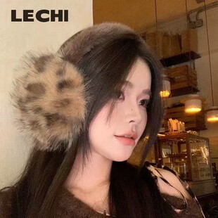 ���y����Ů�����߼����ۯB�Ӻ�ůins�L��ëë�q�����o�����ů