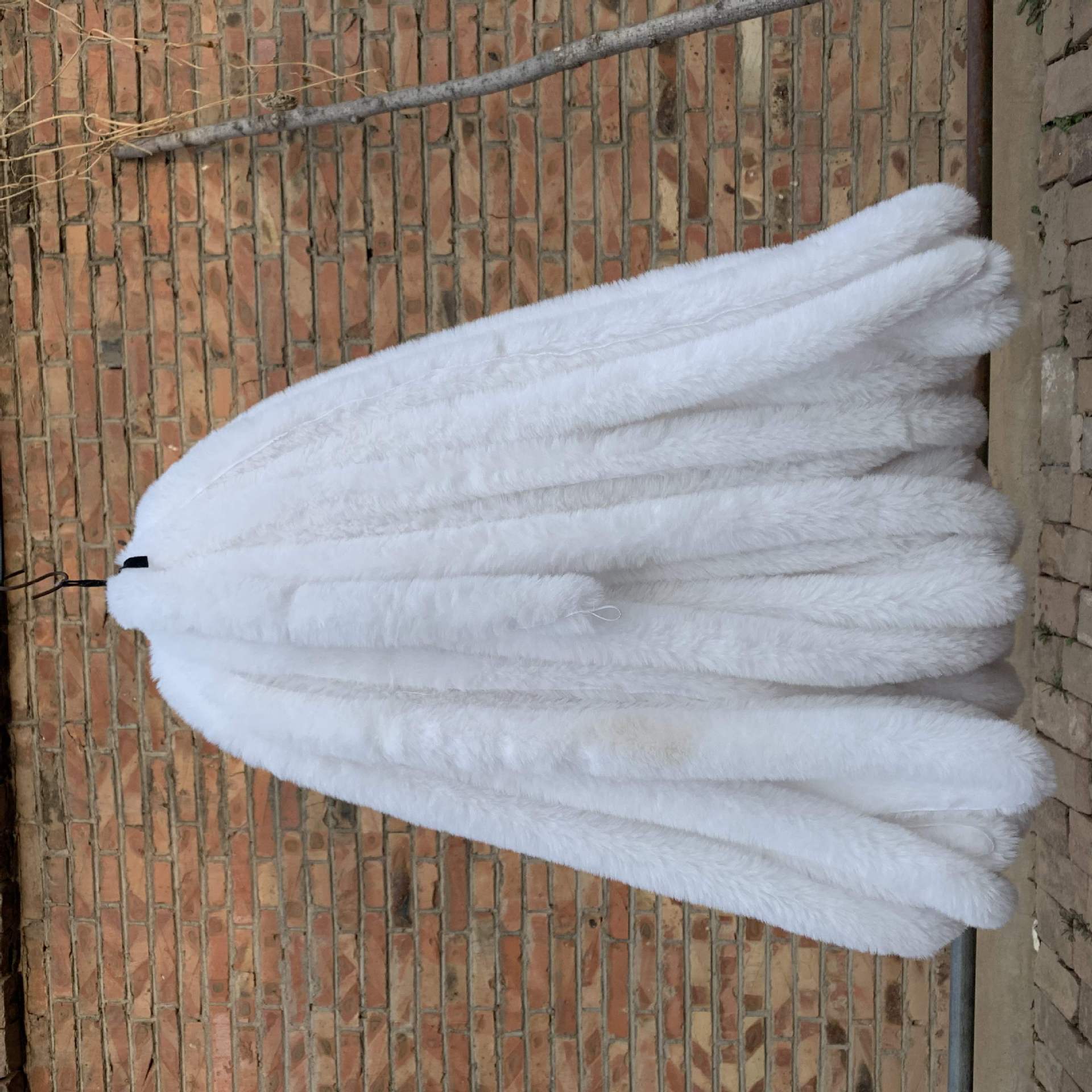 微信图片_20210325212603