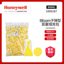 �����f��1006187���o���� �͹̷��������� �W��˯�X�ӏ��Ͷ���