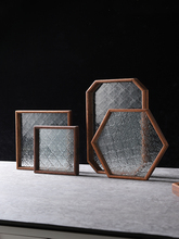 ?�͹ź��ĉ��������бP�L����ˮ���P����ľ�|��ˮ��P�˽ǲ��бP