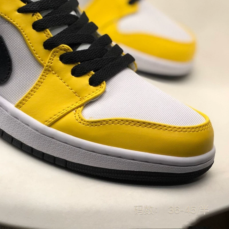 Высокая версия Putian, оригинальные AJ1 low, мужские низкие кеды, синий и белый инвертированный dunk panda sb чёрно-белые панельные кроссовки