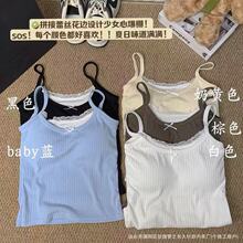 �羳���Q�����ٽz��߅��������Ů���؉|���ú����Y�������̿����