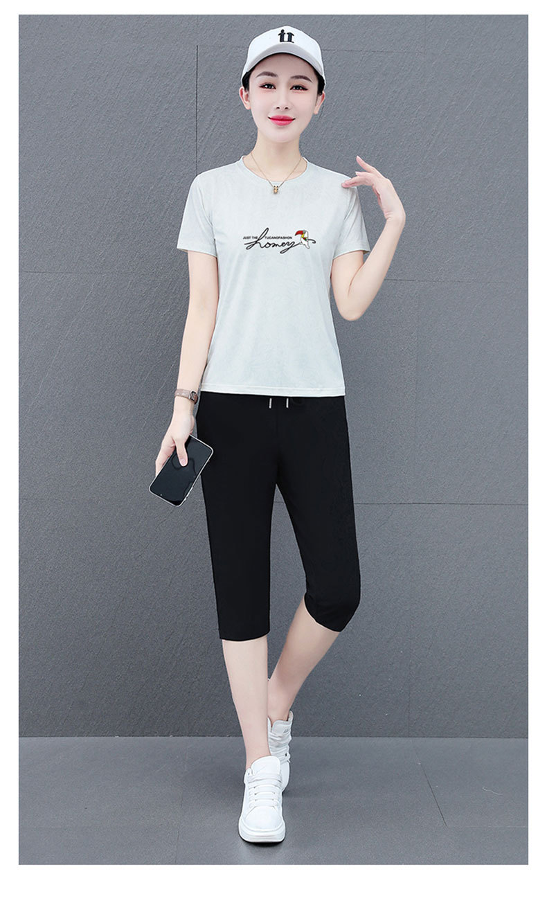 O1CN01PhGMR31CQr8r3s0AB_!!2213366390076-0-cib.jpg?sign=309450_MzgxNTEwNTIx