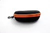 Black+Orange (Oxford cloth)