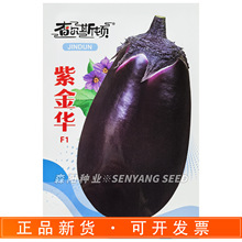 �頖˹�D�Ͻ��A���ӷN�������촺�＾���ѿ����߮a��t�Ѻɰ���̖