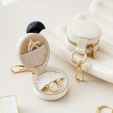 nŮʿsгƷָռ{Ƥ