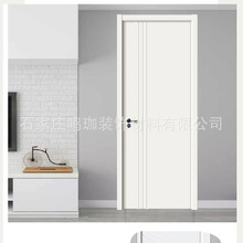 �t��ɫ�A�幤���T���ⷿ�R�r���w���T�����Tľ�T�҃��T1