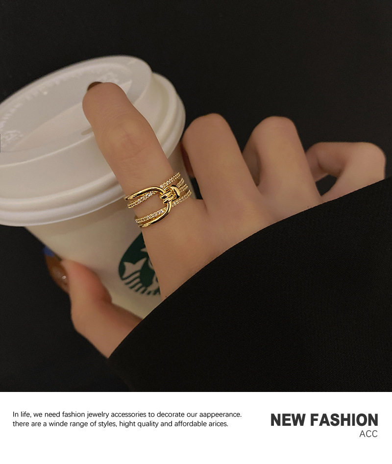 新亚新-戒指-项链_05