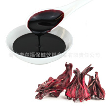 ���񻨝�s֭��25KG/Ͱ����70KG/Ͱ��100%��Ȼ��ȡ  õ���ѝ�s֭